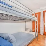 Piscis By Sunvillas Mallorca