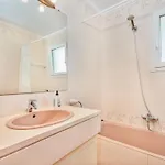 Апартаменты Piscis By Sunvillas Mallorca
