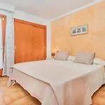 Piscis By Sunvillas Mallorca Поланко