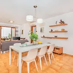 Piscis By Sunvillas Mallorca
