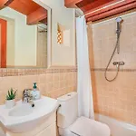 Piscis By Sunvillas Mallorca Поланко