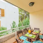 Piscis By Sunvillas Mallorca Апартаменты *