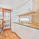 Piscis By Sunvillas Mallorca * Поланко