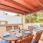 Piscis By Sunvillas Mallorca
