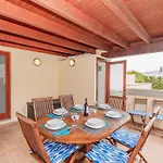 Piscis By Sunvillas Mallorca Апартаменты Поланко