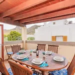 Piscis By Sunvillas Mallorca Поланко