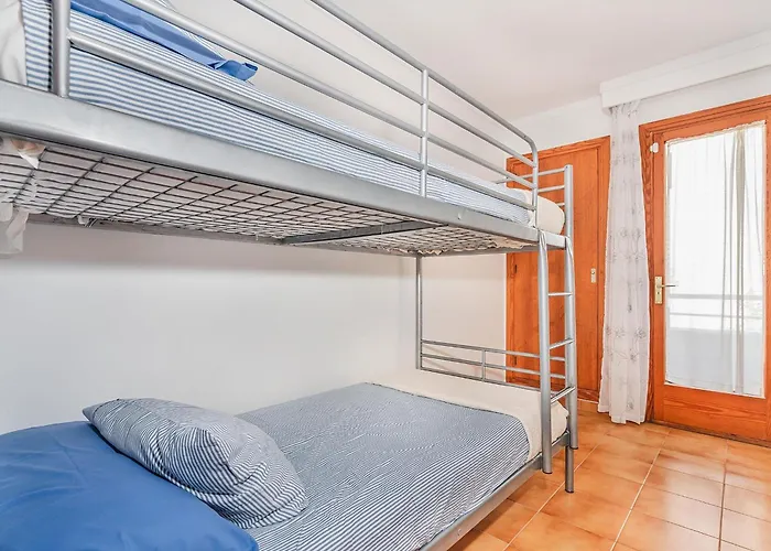 Piscis By Sunvillas Mallorca