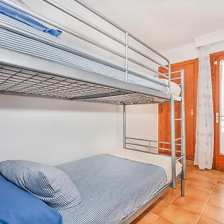 Piscis By Sunvillas Mallorca