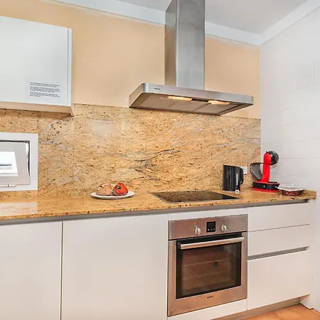 Piscis By Sunvillas Mallorca *