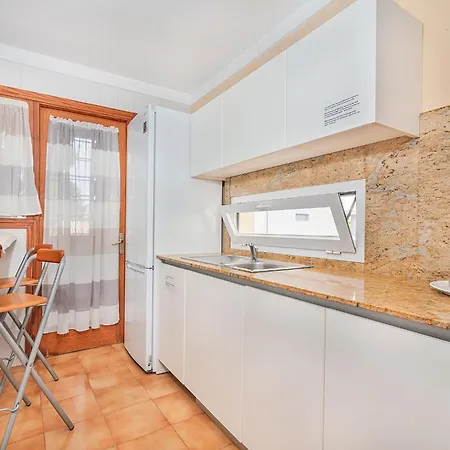 Piscis By Sunvillas Mallorca * Port de Pollença