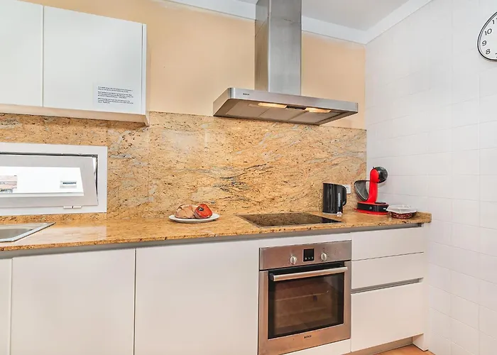 Piscis By Sunvillas Mallorca *