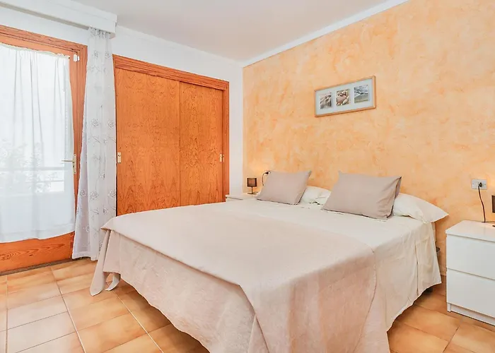 Piscis By Sunvillas Mallorca Port de Pollenca