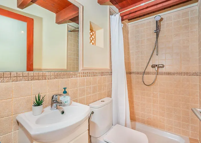 Piscis By Sunvillas Mallorca Port de Pollenca