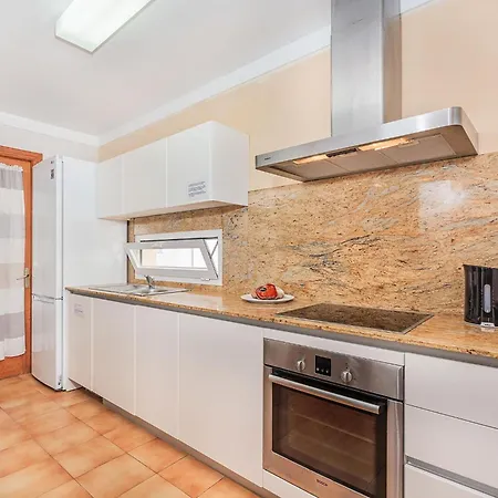 Piscis By Sunvillas Mallorca Daire